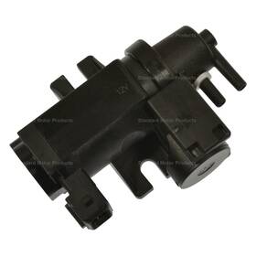 Standard Motor Products Tbs1004 Turbocharger Boost Solenoid