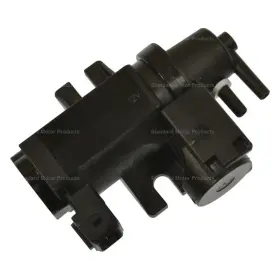 Tbs1004 Standard Motor Products Turbocharger Boost Solenoid Tbs1004 Standard Motor Products Turbocharger Boost Solenoid