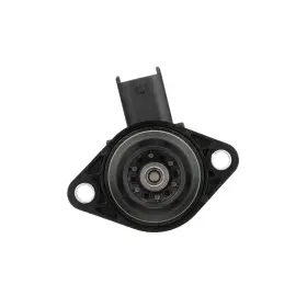 Tbv1008 Standard Motor Products Turbocharger Bypass Valve