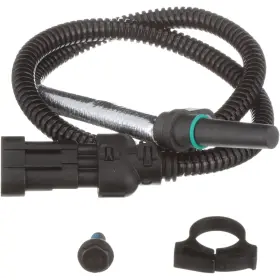 Tcbs1 Standard Motor Products Turbocharger Speed Sensor