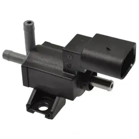 Tcd100 Standard Motor Products Turbo Boost Solenoid