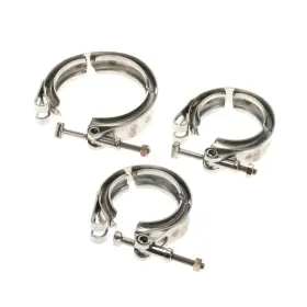 Tgs6 Standard Motor Products Turbocharger Gasket Kit For 11-14 Ford F-250 Sd