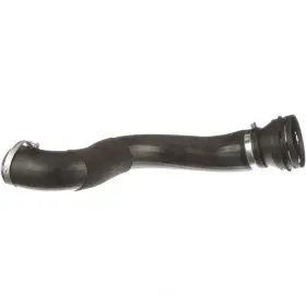Tih8 Standard Motor Products Turbo Or Supercharger Hose