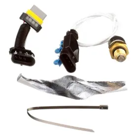 Tba2 Standard For Chevy Silverado 3500 Hd 2007-2016 Turbocharger