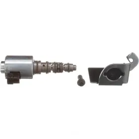 Tba3 Standard Turbocharger Actuator Fits 2004-2010 Gmc Sierra 2500 Hd Savana 3500