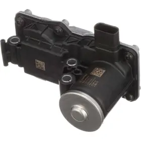 Tba5 Standard Turbocharger Wastegate Solenoid
