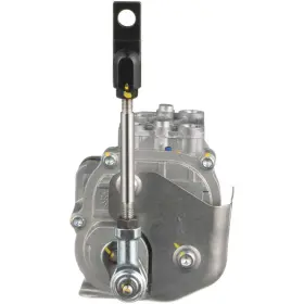 Tba6 Standard Turbocharger Actuator Fits 12-14 Hyundai Genesis Coupe 2.0l-l4