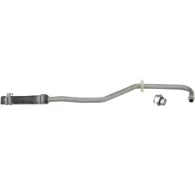 Tbc670cl Standard Turbocharger Coolant Line