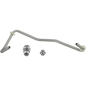Tbc670ol Standard Turbocharger Oil Line