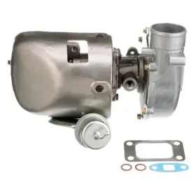 Tbc690 Standard For Chevy Tahoe 1997-1999 Turbocharger
