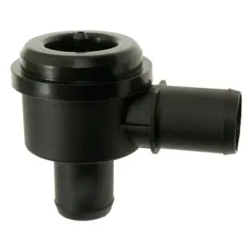 Tbv100 Standard For Volkswagen Jetta 2000-2004 Turbocharger Bypass Valve