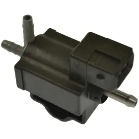 Tbv1004 Standard Turbocharger Bypass Valve