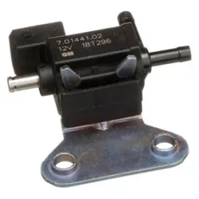Tbv1006 Standard For Pontiac Solstice 2007-2009 Turbocharger Bypass Valve