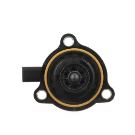 Tbv1009 Standard Turbocharger Bypass Valve
