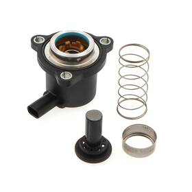 Standard Tbv1027 For Buick Encore Gx 20-21 Techsmart Turbocharger Bypass Valve
