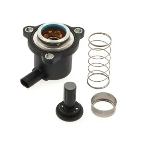 Tbv1027 Standard For Buick Encore Gx 20-21 Techsmart Turbocharger Bypass Valve