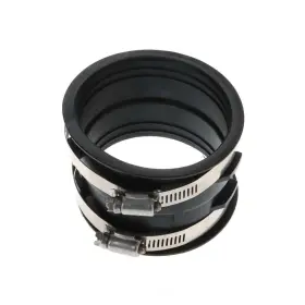 Tih133 Standard Motor Products Turbocharger Inlet Hose