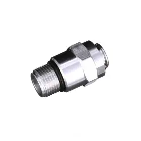 Tih23 Standard Turbocharger Coolant Line