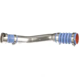 Tih44 Standard Turbocharger Inlet Hose