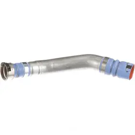 Tih46 Standard Turbocharger Inlet Hose