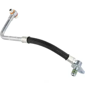 Tih55 Standard