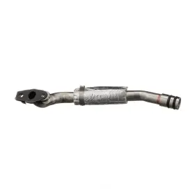 Tih7 Standard Turbocharger Oil Line