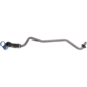 Standard Tih71 Turbocharger Oil Line