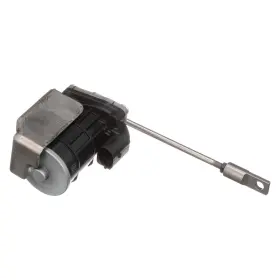 Wgs6 Standard Intermotor Turbocharger Actuator