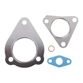 844-0003 Stigan For Volkswagen Passat 2004 2005 Turbo Turbocharger Gasket Set
