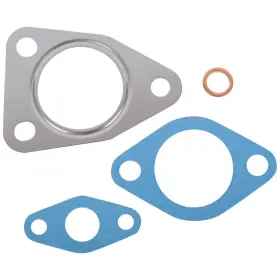 844-0024 Stigan For Chevy Cruze 2014 2015 Turbo Turbocharger Gasket Set Gap