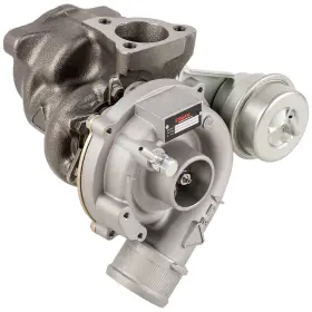 847-1001 Stigan K03 Turbo Turbocharger For Audi A4 And Vw Passat 1.8t B5 B6 1997-2006