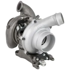 847-1545 Stigan For Ford Super Duty 6.7l Powerstroke Diesel 2011-2014 Turbo Turbocharger Gap