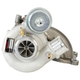 847-1638 Stigan For Ford Mustang 2015-2020 Turbo Turbocharger