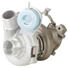 847-1641 Stigan Turbocharger Bpf
