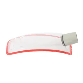 Ya0889 Stilo St5 Short Top Air- Aluminum Oval