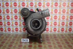Subaru 14411aa291 1992-2000 Impreza Wrx Sti Jdm Turbo Turbocharger Assembly Oem