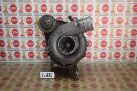 14411aa291 Subaru 1992-2000 Impreza Wrx Sti Jdm Turbo Turbocharger Assembly Oem