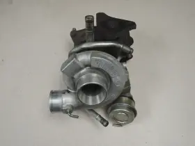 14412aa420 Subaru 03-08 Jdm Forester Tf035 Turbocharger Oem
