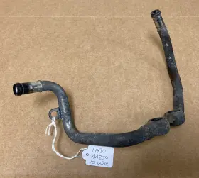 14430aa250 Subaru 08 - 13 Turbo Coolant Line Pipe Wrx Forester Xt