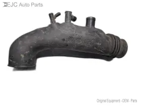 14456aa410 Subaru Turbo Air Inlet For 12-14 Wrx 2.5
