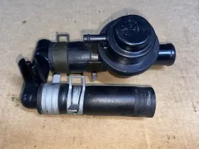 14471aa010 Subaru 91-94 Legacy Ej20det Twin Turbo Blow Off Value Airbypass Valve