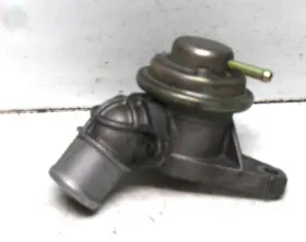 14471aa1209l Subaru 2002-05 Impreza Wrx Turbo Bov Air By Pass Valve Oem P/n