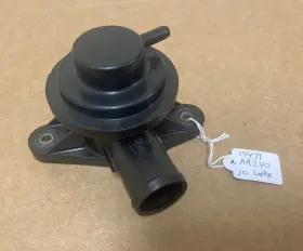 14471aa240 Subaru 08 - 14 Turbo Bypass Blowoff Valve Wrx Forester Xt