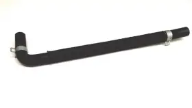 14472aa400 Subaru Genuine Coolant Hose