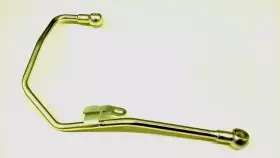 15192aa521 Subaru Genuine Pipe Cp Oil