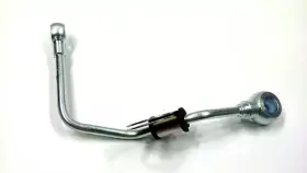 15192aa570 Subaru Genuine Pipe Cp Oil