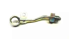 15192aa690 Subaru Genuine Pipe Cp Oil