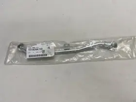 15192aa710 Subaru New Oem 2014-2018 Forester And 2015-2021 Wrx Turbo Oil Pipe