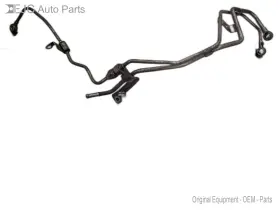 15192aa770 Subaru Turbo Oil Supply Line For 14-18 Forester 2.0