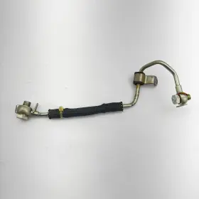 15192aa850 Subaru 2022-2025 Wrx Gt Turbo Turbocharger Oil Hose Line Pipe Oem